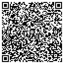 QR code with Panache Magazine Inc contacts