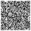 QR code with On Line Images contacts
