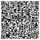 QR code with On the Wave contacts
