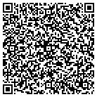 QR code with Open Door Productions Inc contacts