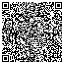 QR code with Oracle Films LLC contacts