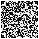 QR code with Orlando Lemaitre Inc contacts
