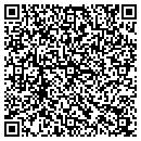 QR code with Ouroboros Productions contacts