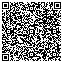 QR code with Page Turner Adventures contacts