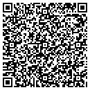 QR code with Palisades Media Corp contacts