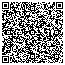QR code with Particle Productions contacts