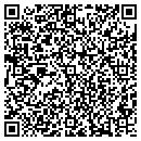 QR code with Paul F Little contacts