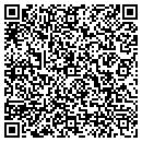 QR code with Pearl Productions contacts
