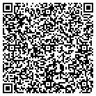 QR code with Pearson Creative Work Inc contacts