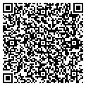 QR code with Peirce Picture contacts