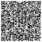 QR code with People with a message production filmworks & etc contacts