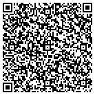 QR code with Permanent Collection LLC contacts