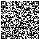 QR code with Persistent Films contacts