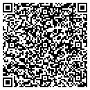 QR code with Phils Films contacts