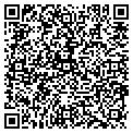 QR code with Pieter Jan Brugge Inc contacts