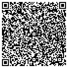 QR code with Piranha Pictures Inc contacts