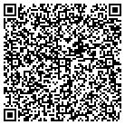 QR code with Pix N Stones Production House contacts