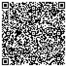 QR code with pm Motion Picture Service Inc contacts