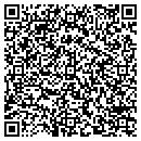 QR code with Point360 Com contacts