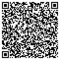 QR code with Pop3 Media Corp contacts