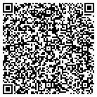 QR code with Production James Dreyfuss Or contacts