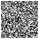 QR code with Productions In Foxy Brown contacts