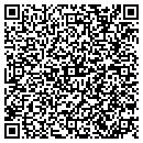 QR code with Progressive Productions LLC contacts