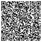 QR code with Proscenium Pictures Ltd contacts