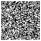 QR code with Proscenium Pictures Ltd contacts