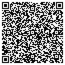 QR code with Pulseworks contacts