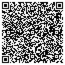 QR code with Holmesy Co contacts