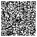 QR code with P Y R O F X Limited contacts