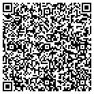 QR code with Quality Control Productions contacts