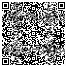 QR code with Quick Step Pictures contacts