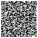 QR code with Quinn Project LLC contacts