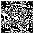 QR code with Quixote Studios contacts