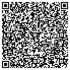 QR code with Russell Imprts Auto Trck Parts contacts