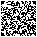 QR code with Rab Byte Computer Graphics Inc contacts