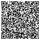 QR code with Pleasent Harbor contacts