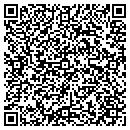QR code with Rainmaker Ny Inc contacts