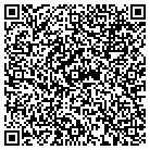 QR code with Rapid Pulse MediaWorks contacts