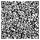 QR code with Rapture Nyc Inc contacts