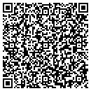 QR code with Rattling Stick Inc contacts