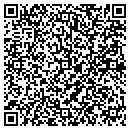 QR code with Rcs Media Group contacts