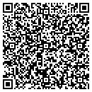 QR code with Realis Pictures Inc contacts