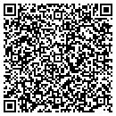 QR code with Red Line Motion Pictures contacts