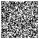 QR code with Redruby Ltd contacts