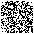 QR code with Red Tornado Productions contacts