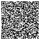 QR code with Reel Link Films contacts