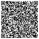 QR code with Renaissance Productions contacts